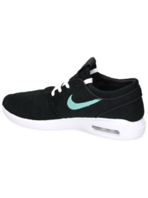 nike sb air max stefan janoski 2